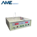 Li-ion Battery Short Circuit Indicator For Lithium Batteries Test